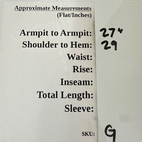 t by talbots pullover womens 3x cream asymmetrical zip quilted neutral active - Picture 6 of 9